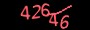 validcode
